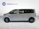 immagine del veicolo 1 immagine del veicolo 1