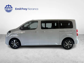immagine del veicolo TOYOTA PROACE Verso L1 2.2 D Trend