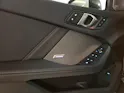 BMW 123 xDrive
