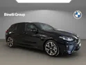 BMW 123 xDrive