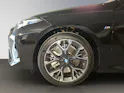 BMW 123 xDrive
