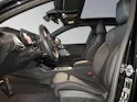 BMW 123 xDrive
