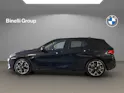 BMW 123 xDrive
