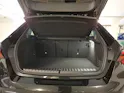 BMW 123 xDrive