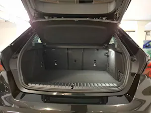 BMW 123 xDrive