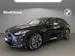 BMW 123 xDrive