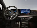 BMW 123 xDrive