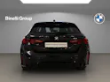 BMW 123 xDrive