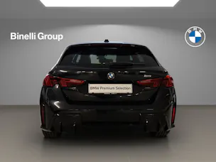 BMW 123 xDrive