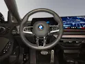 BMW 123 xDrive