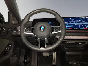 BMW 123 xDrive