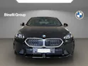 BMW 123 xDrive