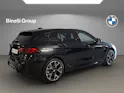 BMW 123 xDrive