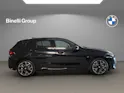 BMW 123 xDrive