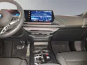 BMW 123 xDrive