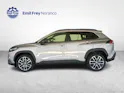 Toyota Corolla Cross 2.0 HSD Trend AWD-i