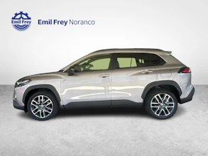 https://vehicle.imgix.net/4021985/05344aa7-9e97-4288-9708-441c9d9d6c7a.jpg
