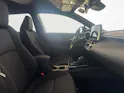 Toyota Corolla Cross 2.0 HSD Trend AWD-i