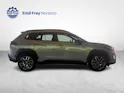 Toyota Corolla Cross 2.0 HSD Trend AWD-i
