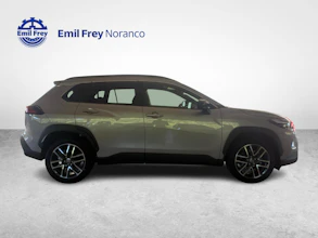 https://vehicle.imgix.net/4021985/5a41e223-6634-45b6-b2e9-654a515321a8.jpg