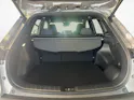 Toyota Corolla Cross 2.0 HSD Trend AWD-i