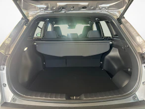 https://vehicle.imgix.net/4021985/b2867e47-00aa-4d40-9565-8497162bd276.jpg