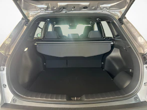immagine del veicolo TOYOTA Corolla Cross 2.0 HSD Trend AWD-i