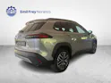 Toyota Corolla Cross 2.0 HSD Trend AWD-i