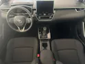 Toyota Corolla Cross 2.0 HSD Trend AWD-i