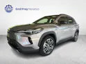Toyota Corolla Cross 2.0 HSD Trend AWD-i
