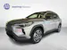 Toyota Corolla Cross 2.0 HSD Trend AWD-i