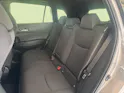 Toyota Corolla Cross 2.0 HSD Trend AWD-i