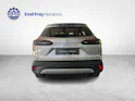 Toyota Corolla Cross 2.0 HSD Trend AWD-i