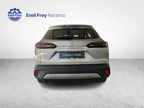 https://vehicle.imgix.net/4021985/edf9e0c7-8b65-4955-9ce9-102aa0989216.jpg