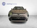 Toyota Corolla Cross 2.0 HSD Trend AWD-i