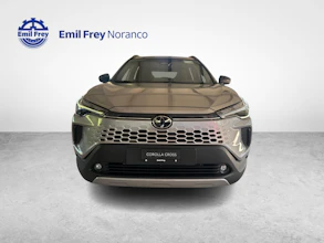 https://vehicle.imgix.net/4021985/fc26c08a-52f5-42b7-b11b-b61a54e9b137.jpg