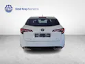 Toyota Corolla Touring Sports 1.8 HSD Trend