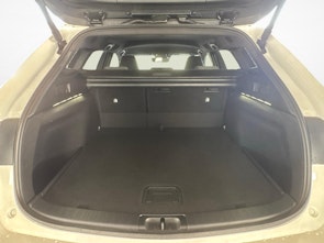 immagine del veicolo TOYOTA Corolla Touring Sports 1.8 HSD Trend