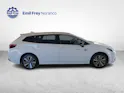 Toyota Corolla Touring Sports 1.8 HSD Trend