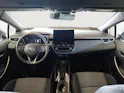 Toyota Corolla Touring Sports 1.8 HSD Trend