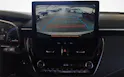Toyota Corolla Touring Sports 1.8 HSD Trend
