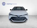 Toyota Corolla Touring Sports 1.8 HSD Trend