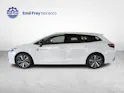 Toyota Corolla Touring Sports 1.8 HSD Trend