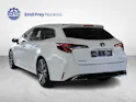 Toyota Corolla Touring Sports 1.8 HSD Trend