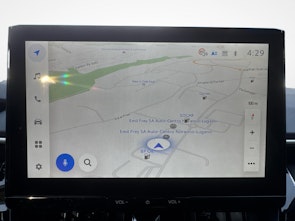 immagine del veicolo TOYOTA Corolla 1.8 HSD Trend