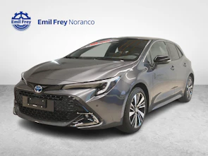 immagine del veicolo TOYOTA Corolla 1.8 HSD Trend