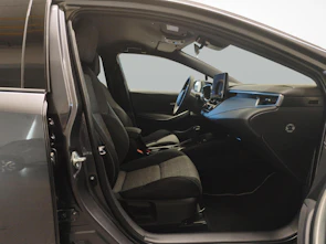 immagine del veicolo TOYOTA Corolla 1.8 HSD Trend