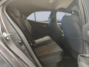 immagine del veicolo TOYOTA Corolla 1.8 HSD Trend