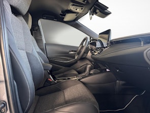 immagine del veicolo TOYOTA Corolla 1.8 HSD Trend