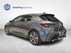 immagine del veicolo TOYOTA Corolla 1.8 HSD Trend